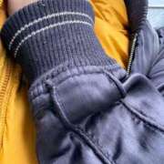 ヒメ日記 2025/11/18 10:50 投稿 こと 奥様の実話 なんば店