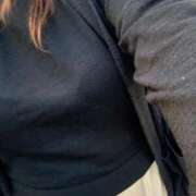 ヒメ日記 2025/11/18 14:42 投稿 こと 奥様の実話 なんば店