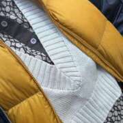 ヒメ日記 2025/11/20 11:30 投稿 こと 奥様の実話 なんば店