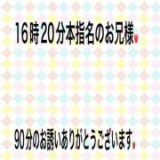 ヒメ日記 2025/11/20 21:16 投稿 こと 奥様の実話 なんば店