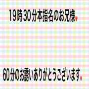 ヒメ日記 2025/11/20 21:22 投稿 こと 奥様の実話 なんば店