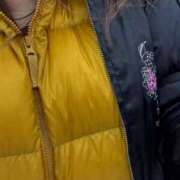 ヒメ日記 2025/11/24 11:30 投稿 こと 奥様の実話 なんば店