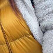 ヒメ日記 2025/11/26 11:30 投稿 こと 奥様の実話 なんば店