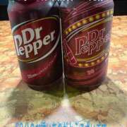 ヒメ日記 2025/11/26 20:56 投稿 こと 奥様の実話 なんば店