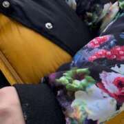 ヒメ日記 2025/11/29 11:22 投稿 こと 奥様の実話 なんば店