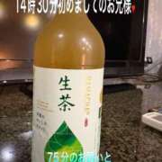 ヒメ日記 2025/12/11 20:36 投稿 こと 奥様の実話 なんば店