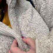 ヒメ日記 2025/12/13 11:30 投稿 こと 奥様の実話 なんば店