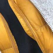 ヒメ日記 2025/12/15 11:32 投稿 こと 奥様の実話 なんば店