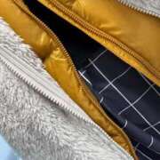 ヒメ日記 2025/12/16 12:27 投稿 こと 奥様の実話 なんば店