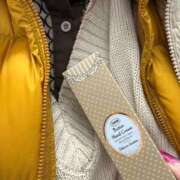 ヒメ日記 2025/12/22 11:27 投稿 こと 奥様の実話 なんば店