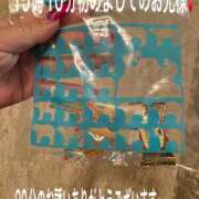 ヒメ日記 2025/12/24 22:06 投稿 こと 奥様の実話 なんば店