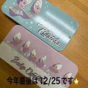ヒメ日記 2025/12/24 23:36 投稿 こと 奥様の実話 なんば店