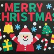 ヒメ日記 2025/12/25 11:25 投稿 こと 奥様の実話 なんば店