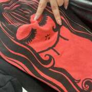 ヒメ日記 2025/12/31 23:45 投稿 こと 奥様の実話 なんば店