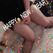 ヒメ日記 2026/01/04 01:25 投稿 こと 奥様の実話 なんば店