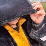 ヒメ日記 2026/01/04 11:25 投稿 こと 奥様の実話 なんば店