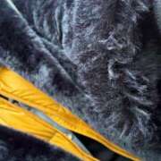 ヒメ日記 2026/01/05 11:30 投稿 こと 奥様の実話 なんば店