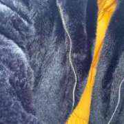 ヒメ日記 2026/01/08 11:31 投稿 こと 奥様の実話 なんば店