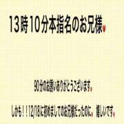ヒメ日記 2026/01/08 20:23 投稿 こと 奥様の実話 なんば店