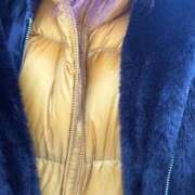 ヒメ日記 2026/01/10 11:25 投稿 こと 奥様の実話 なんば店