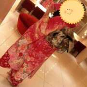 ヒメ日記 2026/01/12 11:22 投稿 こと 奥様の実話 なんば店