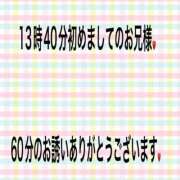 ヒメ日記 2026/01/12 22:02 投稿 こと 奥様の実話 なんば店