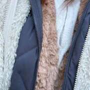 ヒメ日記 2026/01/14 11:25 投稿 こと 奥様の実話 なんば店