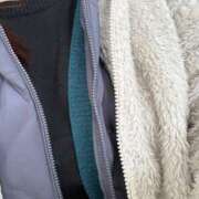 ヒメ日記 2026/01/15 11:21 投稿 こと 奥様の実話 なんば店