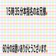 ヒメ日記 2026/01/15 21:15 投稿 こと 奥様の実話 なんば店