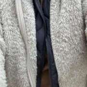 ヒメ日記 2026/01/17 11:24 投稿 こと 奥様の実話 なんば店