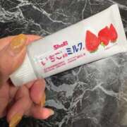 ヒメ日記 2026/01/18 20:25 投稿 こと 奥様の実話 なんば店