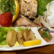 ヒメ日記 2026/01/18 20:41 投稿 こと 奥様の実話 なんば店