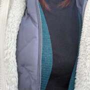 ヒメ日記 2026/01/19 11:35 投稿 こと 奥様の実話 なんば店