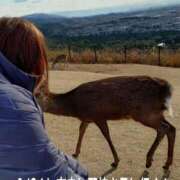 こと 昨日はありがとうございます♥️ 奥様の実話 なんば店