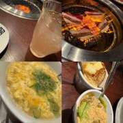 ヒメ日記 2026/01/22 20:24 投稿 こと 奥様の実話 なんば店