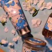 ヒメ日記 2026/01/22 22:21 投稿 こと 奥様の実話 なんば店