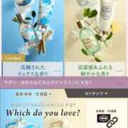 ヒメ日記 2026/01/23 10:38 投稿 こと 奥様の実話 なんば店