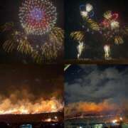 ヒメ日記 2026/01/24 21:56 投稿 こと 奥様の実話 なんば店