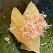 ヒメ日記 2026/01/27 17:48 投稿 こと 奥様の実話 なんば店