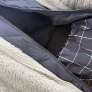 ヒメ日記 2026/01/31 11:01 投稿 こと 奥様の実話 なんば店