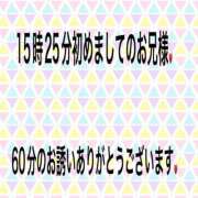ヒメ日記 2026/02/02 20:29 投稿 こと 奥様の実話 なんば店