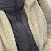 ヒメ日記 2026/02/04 11:29 投稿 こと 奥様の実話 なんば店