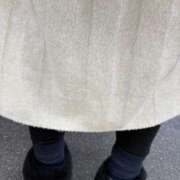 ヒメ日記 2026/02/05 11:30 投稿 こと 奥様の実話 なんば店