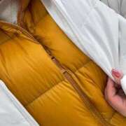 ヒメ日記 2026/02/07 11:26 投稿 こと 奥様の実話 なんば店