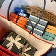 ヒメ日記 2026/02/08 20:35 投稿 こと 奥様の実話 なんば店