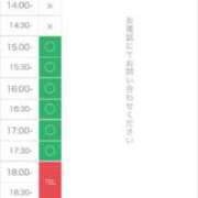 ヒメ日記 2026/02/09 10:31 投稿 こと 奥様の実話 なんば店
