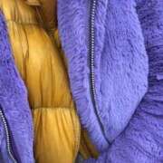 ヒメ日記 2026/02/11 20:34 投稿 こと 奥様の実話 なんば店