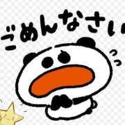 ヒメ日記 2026/02/12 10:05 投稿 こと 奥様の実話 なんば店