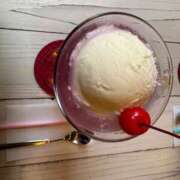 ヒメ日記 2026/02/14 11:21 投稿 こと 奥様の実話 なんば店