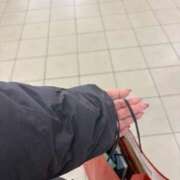 ヒメ日記 2026/02/21 11:25 投稿 こと 奥様の実話 なんば店